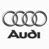 Audi.jpg