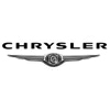 Chrysler.jpg