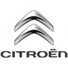 Citroen.jpg