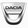 Dacia.jpg