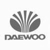 Daewoo.jpg