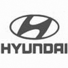 Hyundai.jpg