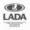 Lada.jpg