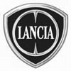 Lancia.jpg