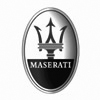 Maseratti.jpg