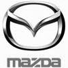 Mazda.jpg