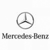 Mercedes_Benz.jpg