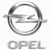 Opel.jpg