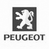 Peugeot.jpg