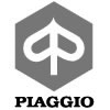 Piaggio.jpg