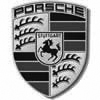 Porsche.jpg