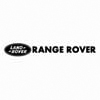 Range_Rover.jpg