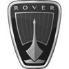 Rover.jpg