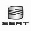Seat.jpg