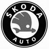 Skoda.jpg