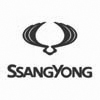 Ssangyong.jpg