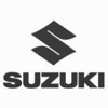 Suzuki.jpg