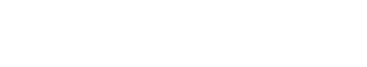 Tartarini_logo_80let-02-1.png