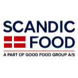 Scandic Food