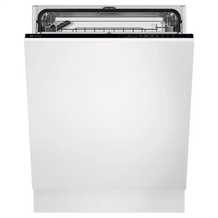 ELECTROLUX Pomivalni stroj EEA17200L