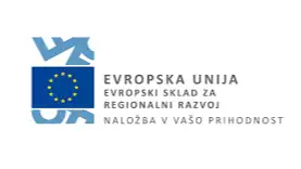 EU_sklad_za_reginalni_razvoj_logo-1.png
