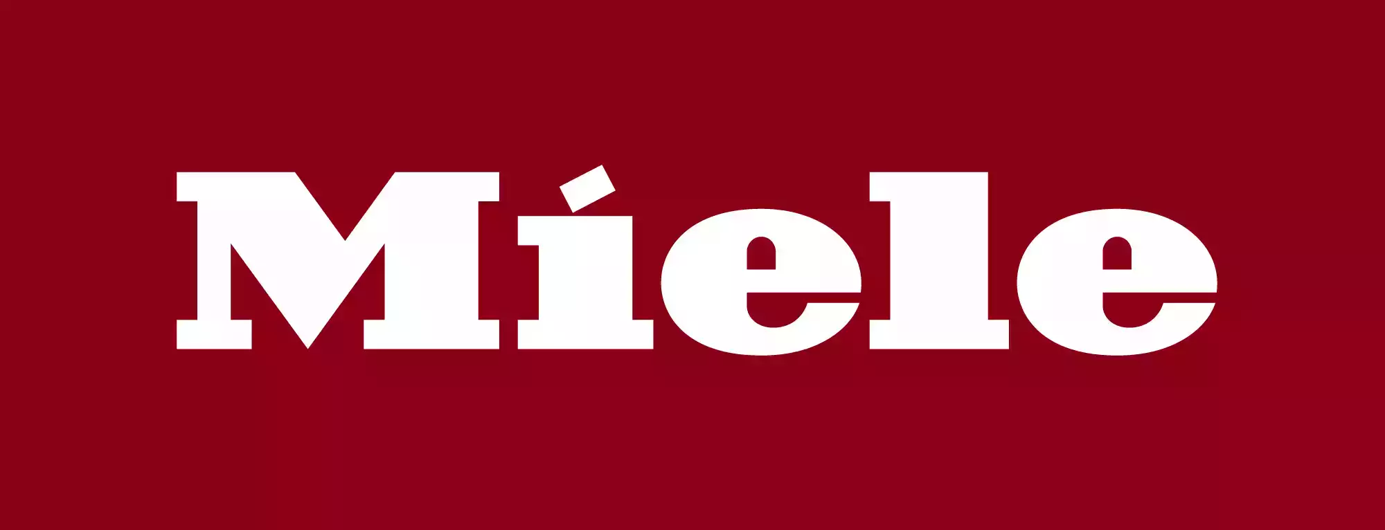 Miele_Logo_M_Red_sRGB-1.png