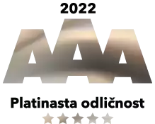 logo_PlatinumAAA_sl-SI.png