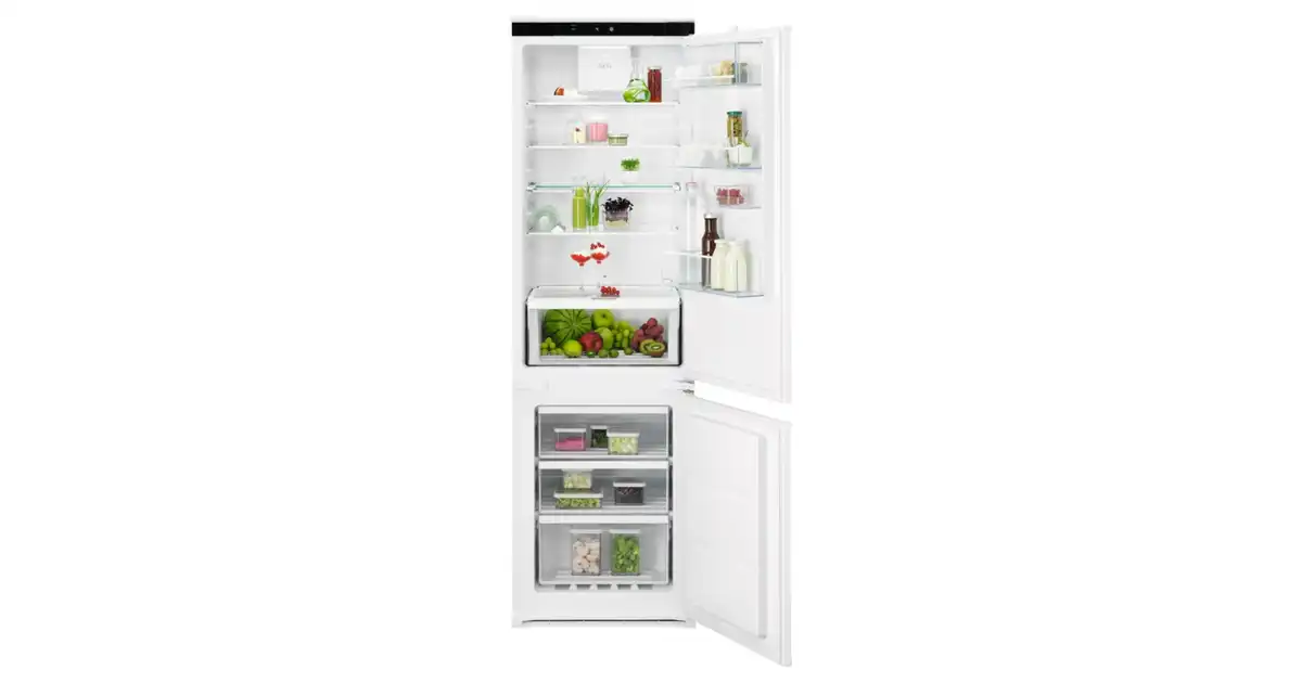 Aeg sck819e5ts discount