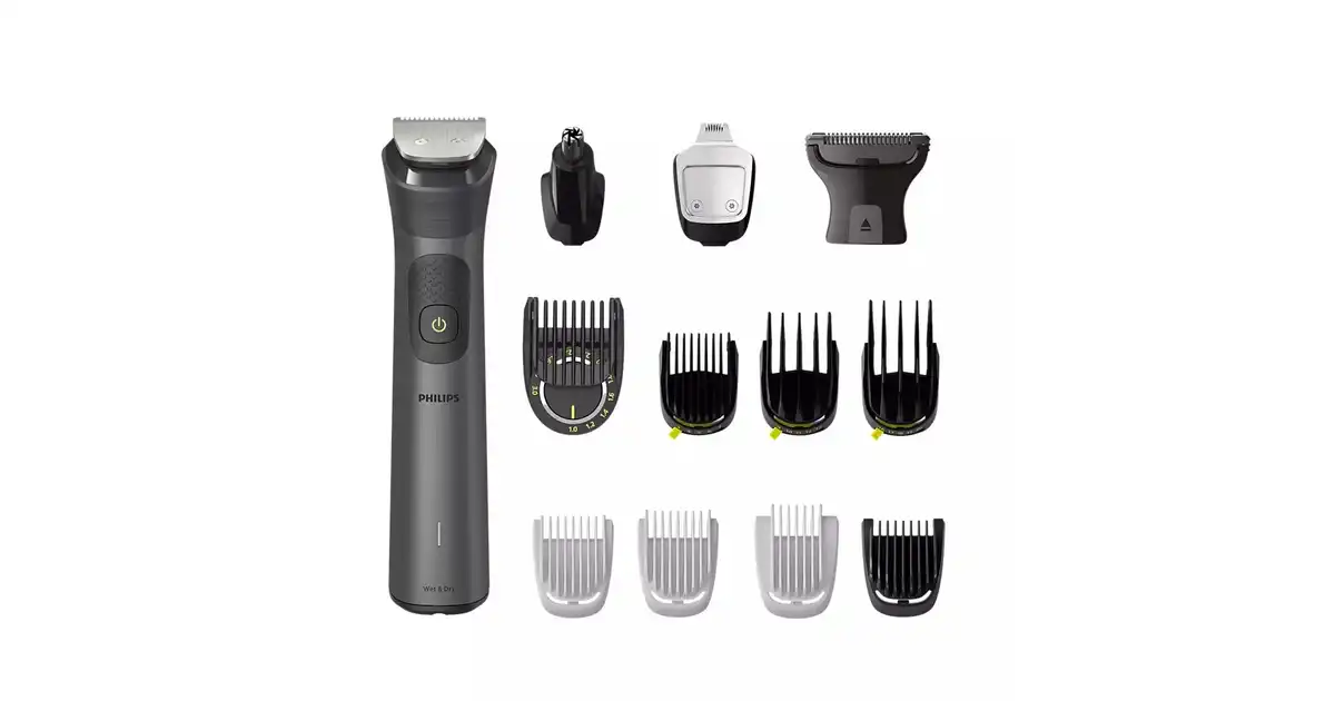 7925 15 philips