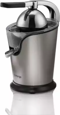 Sokovnik CJ100HE