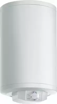 Bojler-Bojler TGR50SMT