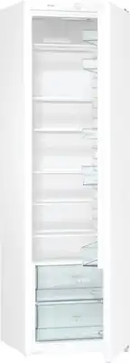 Ugradbeni hladnjak RI418EE0