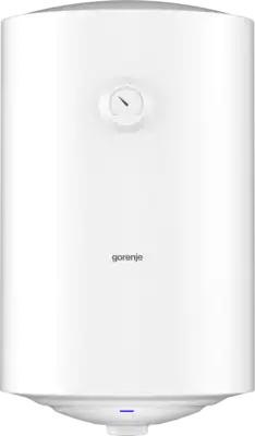 Bojler / bojler TG80W-E
