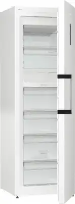 Ormar za zamrzavanje FN619EAW6