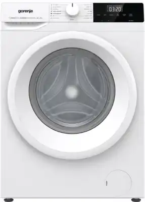 Perilica-sušilica rublja W3D2A854ADS
