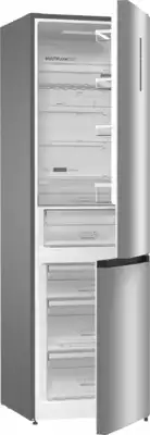 Hladnjak NRC620CSXL4WF