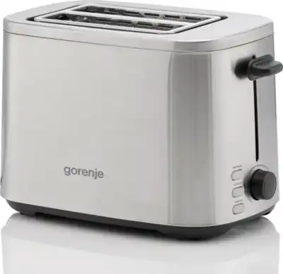 Toster T800DS