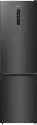 Hladnjak NRC6204SBXL4