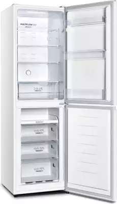 NoFrost hladnjaci