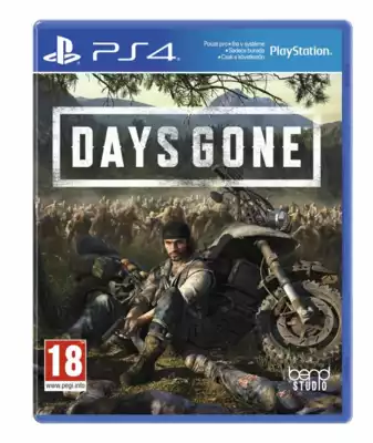 002_ps4_days_gone_packshot_2d_eas.jpg.webp