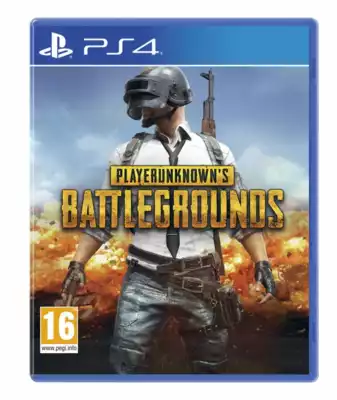 002_ps4_pubg_packshot_2d_eas.jpg.webp