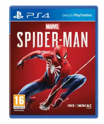 002_spider-man_2d_packshoteng.jpg.webp