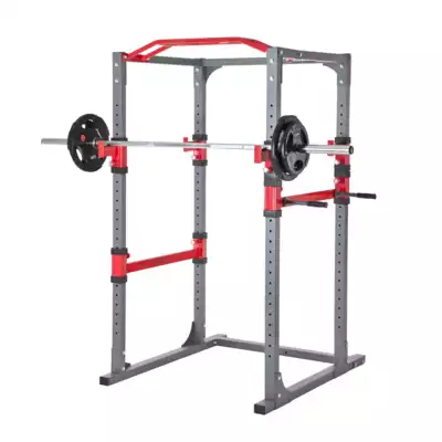 Smith stroj Power Rack PW100