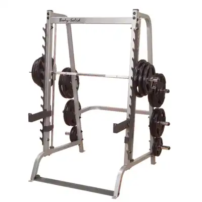 005_body_solid_multipress.jpg.webp