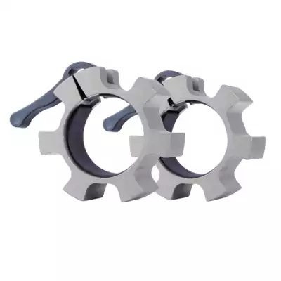 Olimpijski aluminijski štitnik osovine CL-21