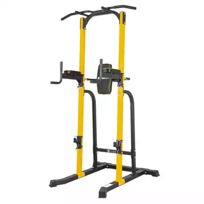 Power Tower PT250 stalak