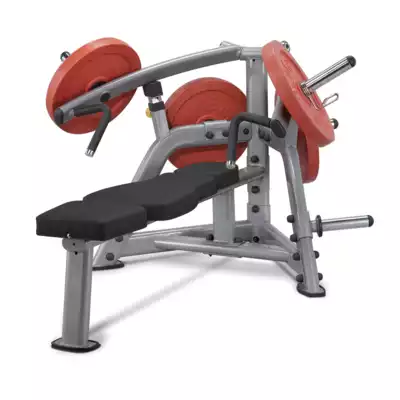 005_tlak_na_prsni_svaly_steelflex_plateload_line_plbp_in5091.jpg.webp