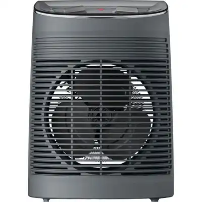 Grijač SO6511F2 Instant Comfort
