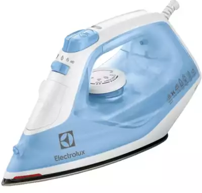 010_electrolux_edb1730_slika1.jpg.webp