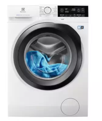010_ew7w368s_electrolux.jpg.webp